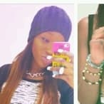 Wassila Rencontre lesbienne Delley