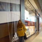 Romy Rencontre lesbienne Rothenburg