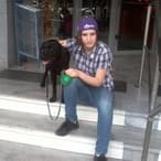 Amélie Rencontre lesbienne Montezillon