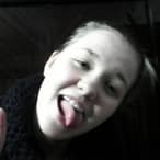 Leia Rencontre lesbienne Binz