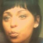 Kira Rencontre lesbienne Bogno