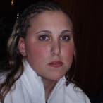 Annabelle Rencontre lesbienne Walenstadt