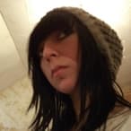 Mellina Rencontre lesbienne Laupersdorf