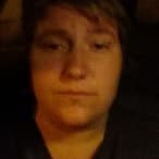 Riley Rencontre lesbienne Villars-Mendraz