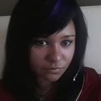 Anaëlle Rencontre lesbienne Matran