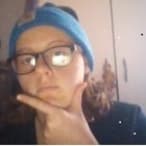 Amina Rencontre lesbienne Cauco