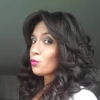 Ayna Rencontre lesbienne Saint-Gall