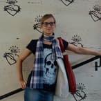 Loïse Rencontre lesbienne Aesch LU