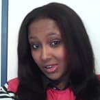 Evy Rencontre lesbienne Riehen