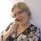 Emily Rencontre lesbienne Emmenbrücke