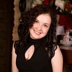 Rita Rencontre lesbienne Mulegns