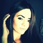 Alexie Rencontre lesbienne Saxonne (Ayent)