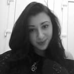 Suzanne Rencontre lesbienne Büren SO