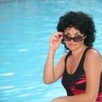 Camilia Rencontre lesbienne Flendruz