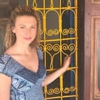 Asma Rencontre lesbienne Roveredo TI