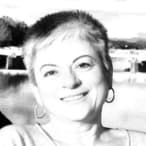 Maïssane Rencontre lesbienne Huttwil