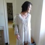 Kinsley Rencontre lesbienne La Sagne (Ste-Croix)