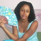 Dana Rencontre lesbienne Condémines (Nendaz)