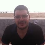 Philomène Rencontre lesbienne Hugelshofen