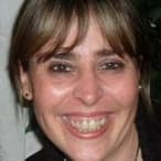 Salsabil Rencontre lesbienne Grandvillard