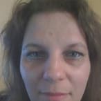 Melia Rencontre lesbienne Besenbüren