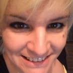 Chiara Rencontre lesbienne Ardez