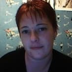 Norah Rencontre lesbienne Belp