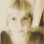 Lindsay Rencontre lesbienne Vessy