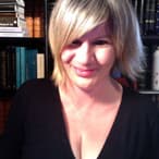 Elyssa Rencontre lesbienne Häuslenen