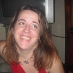 Awen Rencontre lesbienne Schlatt ZH