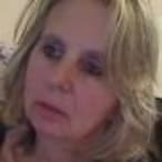 Sia Rencontre lesbienne Gossliwil