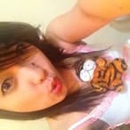 Hiba Rencontre lesbienne Courrendlin