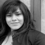 Lyra Rencontre lesbienne Grandval