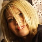 Israa Rencontre lesbienne Bruderholz