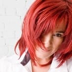 Abby Rencontre lesbienne Brunegg