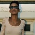 Leonor Rencontre lesbienne Hofstetten SO