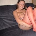 Sélène Rencontre lesbienne Engwang