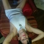 Philippa Rencontre lesbienne Hofen SH