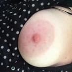 Soundous Rencontre lesbienne Lachen SZ