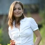 Joanne Rencontre lesbienne Neuwilen