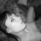 Marina Rencontre lesbienne Thalheim AG