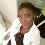 Kaylie Rencontre lesbienne Corsier-sur-Vevey