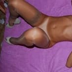 Clémentine Rencontre lesbienne Belp