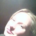 Arya Rencontre lesbienne Sugiez