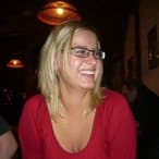 Cassiopée Rencontre lesbienne Vaulion