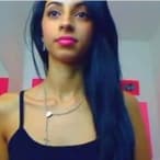 Célia Rencontre lesbienne Rothenthurm