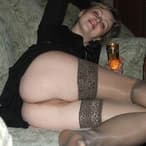 Anouk Rencontre lesbienne Oberentfelden