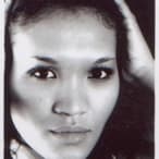 Neyssa Rencontre lesbienne Unterendingen