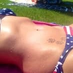 Selma Rencontre lesbienne Mosen