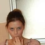 Zoey Rencontre lesbienne Banco